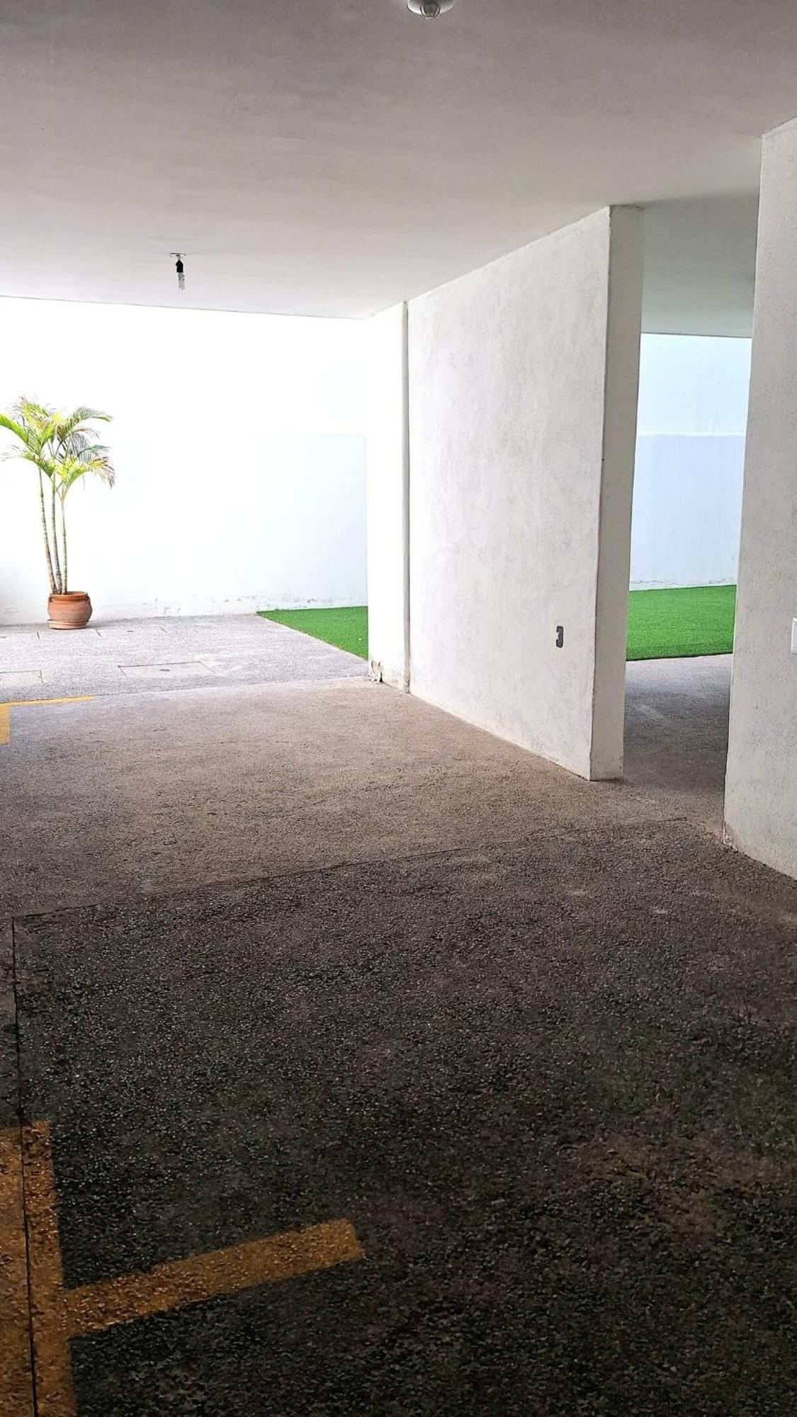 Departamento Tequis, Totalmente Nuevo En El Corazon De Slp Apartment San Luis Potosí Exterior photo