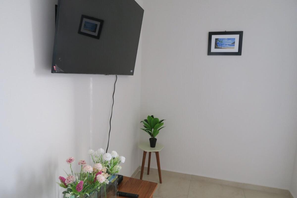 Departamento Tequis, Totalmente Nuevo En El Corazon De Slp Apartment San Luis Potosí Exterior photo